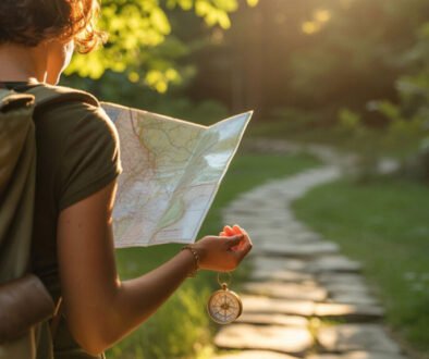 Cambiare abitudini alimentari: perch&eacute; la teoria non basta e come passare all'azione