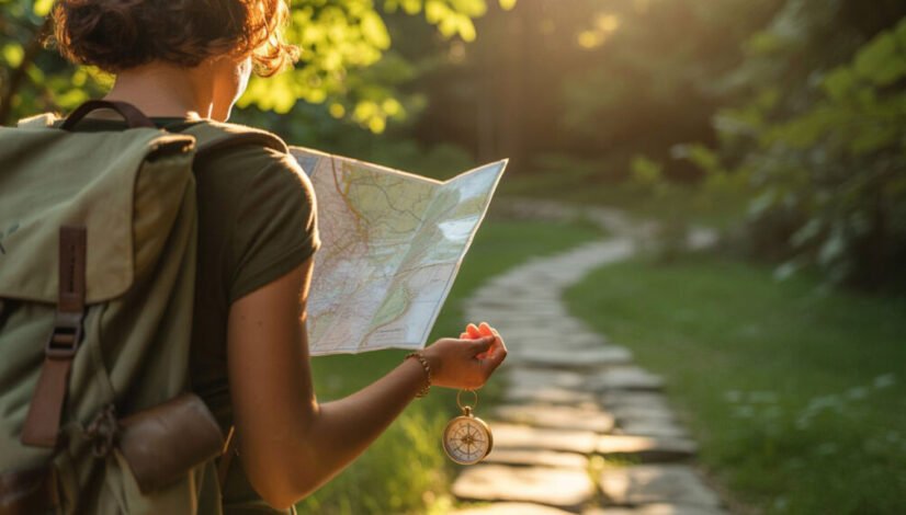 Cambiare abitudini alimentari: perché la teoria non basta e come passare all'azione