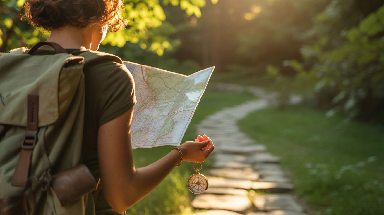 Cambiare abitudini alimentari: perch&eacute; la teoria non basta e come passare all'azione