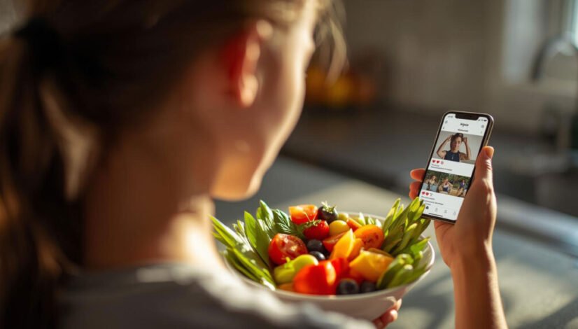 Dott.ssa Katia Ferrigno Nutrizionista Roma: supporto per nutrizione adolescenti e rapporto con il corpo.