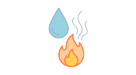 Gestione dell'infiammazione cronica e profilo lipidomico a Roma.