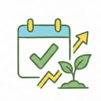 Incontri di controllo e follow-up nutrizionale a Roma e Online