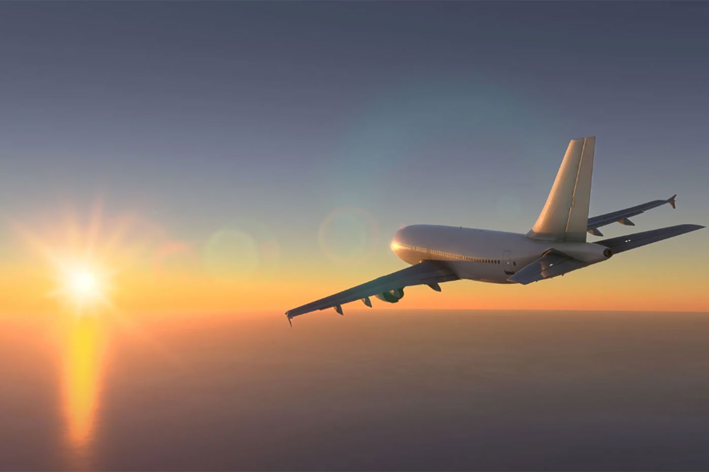 Gestione del pilota automatico e delle abitudini alimentari inconsapevoli con la Nutrizione Dolce a Roma.