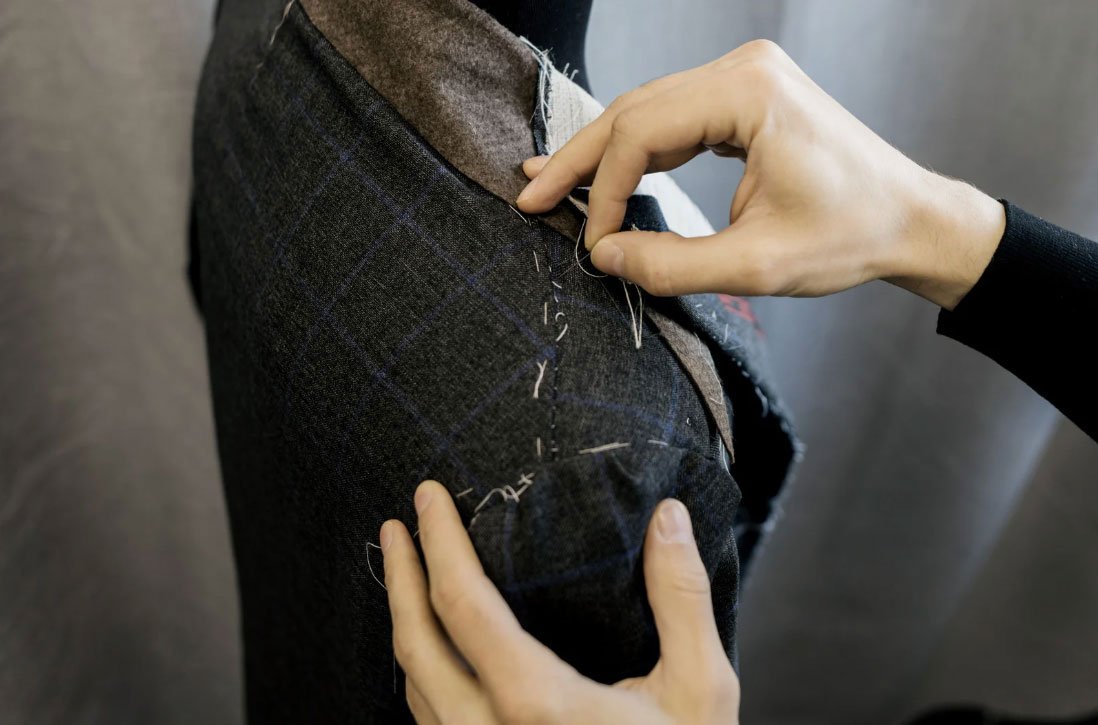 Piani nutrizionali personalizzati e dieta su misura a Roma con la Nutrizione Dolce della Dott.ssa Katia Ferrigno.