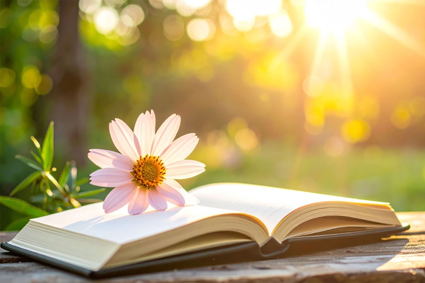 Il percorso formativo in Scienze dell'Alimentazione della Dott.ssa Ferrigno.