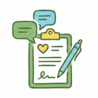 La prima visita nutrizionale a Roma con la Dott.ssa Katia Ferrigno