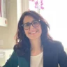 Dott.ssa Katia Ferrigno Nutrizionista a Roma Nutrizione Dolce